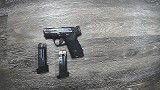 SMITH & WESSON M&P 9 SHIELD PLUS 9MM LUGER (9x19 PARA) - 3 of 3