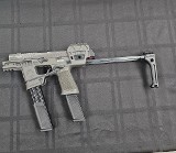 SIG SAUER P320 FLUX LEGION 9MM LUGER (9x19 PARA) - 2 of 3