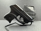 RUGER LCP .380 ACP - 2 of 2