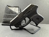 RUGER LCP .380 ACP - 1 of 2