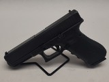 GLOCK G22
GEN 4 .40 S&W