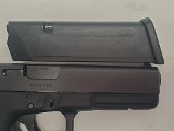 GLOCK G22
GEN 4 .40 S&W - 3 of 3