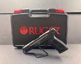 Ruger-57 Pro 5.7X28MM