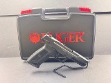 Ruger-57 Pro 5.7X28MM - 3 of 3