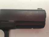 GLOCK G22
GEN 4 .40 S&W - 3 of 3