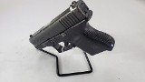 GLOCK G26 9MM LUGER (9x19 PARA) - 2 of 3