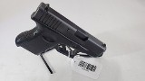 GLOCK G26 9MM LUGER (9x19 PARA) - 1 of 3