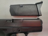 GLOCK G26 9MM LUGER (9x19 PARA) - 3 of 3