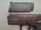 GLOCK G26 9MM LUGER (9x19 PARA) - 3 of 3