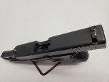 GLOCK G26 9MM LUGER (9x19 PARA) - 2 of 3