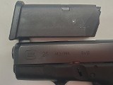 GLOCK G26 9MM LUGER (9x19 PARA) - 2 of 3
