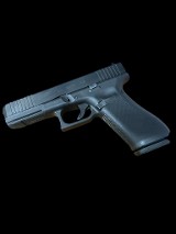 GLOCK 17 GEN 5 9MM LUGER (9X19 PARA) - 2 of 3