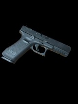 GLOCK 17 GEN 5 9MM LUGER (9X19 PARA) - 3 of 3