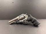 RUGER GP100 .357 MAG - 2 of 2
