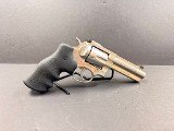 RUGER GP100 .357 MAG - 1 of 2
