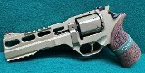 CHIAPPA FIREARMS RHINO 60DS .357 MAG - 2 of 3