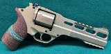 CHIAPPA FIREARMS RHINO 60DS .357 MAG - 3 of 3