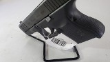 GLOCK G26 Gen 5 9MM LUGER (9x19 PARA) - 3 of 3