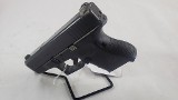 GLOCK G27 GEN 4 .40 S&W - 1 of 3