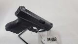 GLOCK G27 GEN 4 .40 S&W - 3 of 3