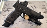 FN 509 TACTICAL [BLK] 9MM LUGER (9X19 PARA) - 3 of 3