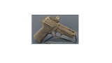 SIG SAUER P229 9MM LUGER (9x19 PARA) - 2 of 3