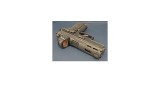 SIG SAUER P229 9MM LUGER (9x19 PARA) - 3 of 3