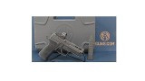 SIG SAUER P229 9MM LUGER (9x19 PARA) - 1 of 3
