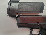 GLOCK G27 GEN 4 .40 S&W - 3 of 3
