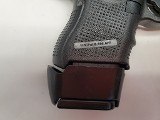 GLOCK G27 GEN 4 .40 S&W - 2 of 3