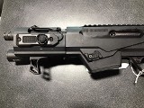 RUGER PC CHARGER 9MM LUGER (9X19 PARA) - 3 of 3