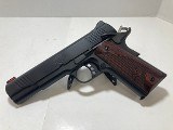 KIMBER 1911 CUSTOM LW .45 ACP - 2 of 3
