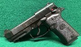BERETTA 80X CHEETAH .380 ACP - 2 of 3