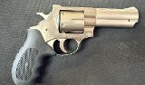 EAA WINDICATOR .357 MAG - 2 of 2
