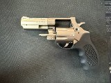 EAA WINDICATOR .357 MAG - 1 of 2