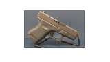 GLOCK G27 .40 S&W - 2 of 3