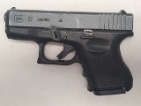 GLOCK G27 .40 S&W - 2 of 3