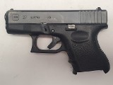 GLOCK G27 .40 S&W - 2 of 3