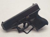 GLOCK G27 .40 S&W - 1 of 3