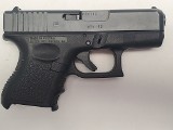 GLOCK G27 .40 S&W - 3 of 3