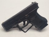 GLOCK G30 .45 ACP - 1 of 3