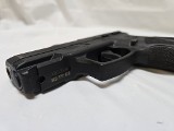 TAURUS G2C 9MM 9MM LUGER (9x19 PARA) - 3 of 3