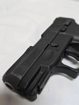 TAURUS G2C 9MM 9MM LUGER (9x19 PARA) - 2 of 3