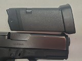 GLOCK G30 .45 ACP - 3 of 3