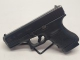 GLOCK G30 .45 ACP - 1 of 3