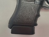 GLOCK G30 .45 ACP - 2 of 3