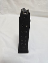 GLOCK G23 Gen 3 .40 CALIBER - 3 of 3