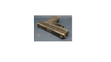 GLOCK G43X MOS 9MM LUGER (9x19 PARA) - 3 of 3