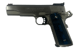 COLT MFG Gold Cup Trophy .38 SUPER +P - 2 of 3