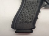 GLOCK G41 GEN 4 .45 ACP - 2 of 3
